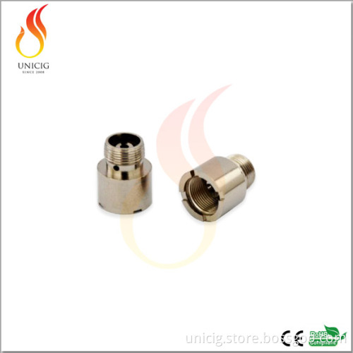 E-Cigarette 510-901 Adaptor